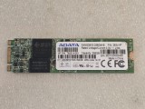 Solid State Drive (SSD) ADATA 256GB SATA 6Gbps M.2 2280 AXNS381E-256GM-B