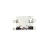 Mufa incarcare Allview P7 Seon, X4 Soul Style, P9 Energy S (Min. 5 buc.)