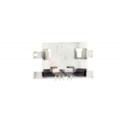 Mufa incarcare Allview P7 Seon, X4 Soul Style, P9 Energy S (Min. 5 buc.) foto