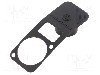 Conector, Neutrik, SCDF