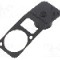 Conector, Neutrik, SCDF