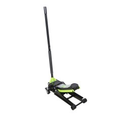 Cric Hidraulic Tip Crocodil 2T Special Masini Joase 75-505 Mm 508564 53421