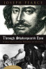 Through Shakespeare&#039;s Eyes