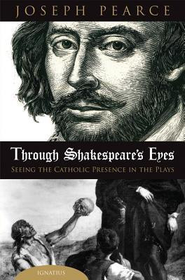 Through Shakespeare&amp;#039;s Eyes foto