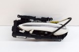 BMW 5 F10 2012 OEM: X4717565009,7231930 SKU: 20285237
