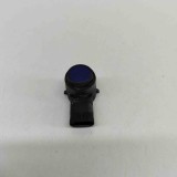 Senzor de parcare spate VW GOLF VII 5G1, BQ1, BE1, BE2 2015 OEM: 5Q0919275B | 25303161