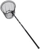 Minciog Mitchell Pole Net Kit, 300x40x40cm