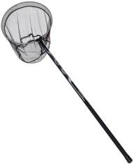 Minciog Mitchell Pole Net Kit, 300x40x40cm foto