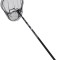 Minciog Mitchell Pole Net Kit, 300x40x40cm