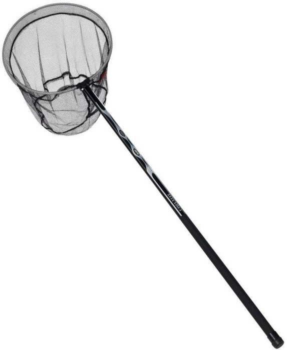 Minciog Mitchell Pole Net Kit, 300x40x40cm