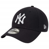 Cumpara ieftin Capace de baseball New Era 9FORTY New York Yankees MLB Cap 60348841 negru