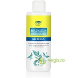 Gel de Dus Biosulf cu Ceai Verde 200ml