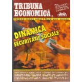 Tribuna Economica, Nr. 39/2000