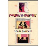 Lisa Jewell - Ralph&#039;s Party - 112056