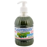PLANTHIGEN SAPUN LICHID Q10 OXYGEN (BUSUIOC) 500ML, Hofigal