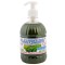 PLANTHIGEN SAPUN LICHID Q10 OXYGEN (BUSUIOC) 500ML