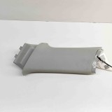 Ornament st&acirc;lp dreapta SKODA SUPERB III Estate 3V5 2019 OEM: Estate | 30472435