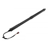 Amortizor portbagaj Hyundai Grand Santa Fe 2013-2019, Dreapta, 81780B8100