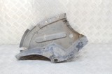 Scut motor st&acirc;nga spate BMW 2 Coupe F22, F87 2014 OEM: 7260765 17734287