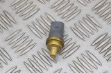 Senzor de temperatură lichid de răcire PORSCHE PANAMERA 970 2013 OEM: 06A919501A 12248660