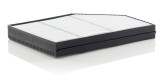 MANN-FILTER CU 32 002 Filtru, aer habitaclu