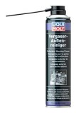 SPRAY CURATAT CARBURATOR - PROFI 400 ML, Liqui Moly