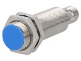 Senzor Inductiv PNP NO 5mm 10-30VDC M18 IP67