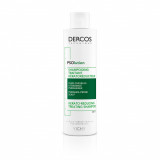 Cumpara ieftin Sampon tratament keratoreductor Dercos PSOlution, 200 ml, Vichy