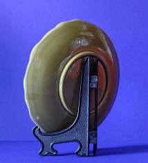 Platouri Villeroy &amp;amp; Boch foto