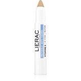 Lierac Anti-Dark Spot Protocol The Tinted Stick SPF50 corector stick SPF 50 2.7 g