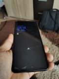 Telefon Redmi note12 pro+