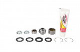 Set complet reparatie amortizor spate Honda CR CRF 125 250 450