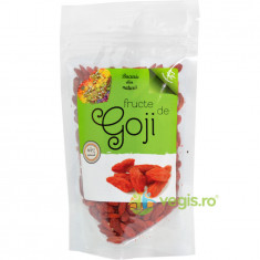 Goji Fruct 100gr