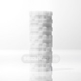 Masturbatoare de mana - TENGA 3D MODUL Masturbator pentru Barbati, Tenga Ltd