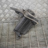 Vas Expansiune BMW Seria 5 Touring F11 (2010-) OEM 7601949