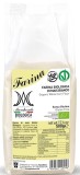 Făină Albă de Mălai Fără Gluten Bio Marchesato, 500g - Făină Porumb Alb Organic