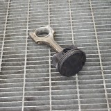Piston BMW X3 E83 2004 OEM: 143721275125261432800 4136065