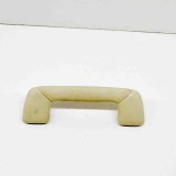 Maner Plafon Stanga Fata Lexus NX Z1 2015 Original Garantie