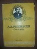 O mie de suflete- A. F. Pisemschi