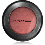 MAC Cosmetics Eye Shadow fard ochi culoare Coopering 1,5 g