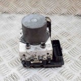 Pompa ABS Audi A5 Sportback 8TA 8K0907379CG 0265239354 Originala Garantie