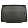 Tavita portbagaj Premium Aristar Skoda Fabia II Hatchback (2007-2014) Protectie 5.5cm