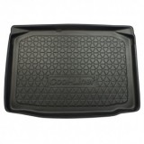 Tavita portbagaj Skoda Fabia II hatchback Premium