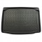 Tavita portbagaj Skoda Fabia II hatchback Premium