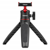 Ulanzi MT-50 Trepied cu eliberare rapidă pentru Dji Osmo Action 2