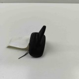 Antena Auto Skoda Octavia III Combi 5E5 2014, Originala OEM 5Q0035507B