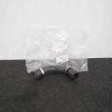 Furtun BMW X5 F15, F85 2017 OEM: 851796917128517969