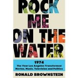 Rock Me on the Water