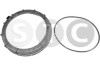 STC T403877 buson,rezervor de combustibil