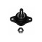 Pivot brat stanga, Dreapta , SRLine S6020501